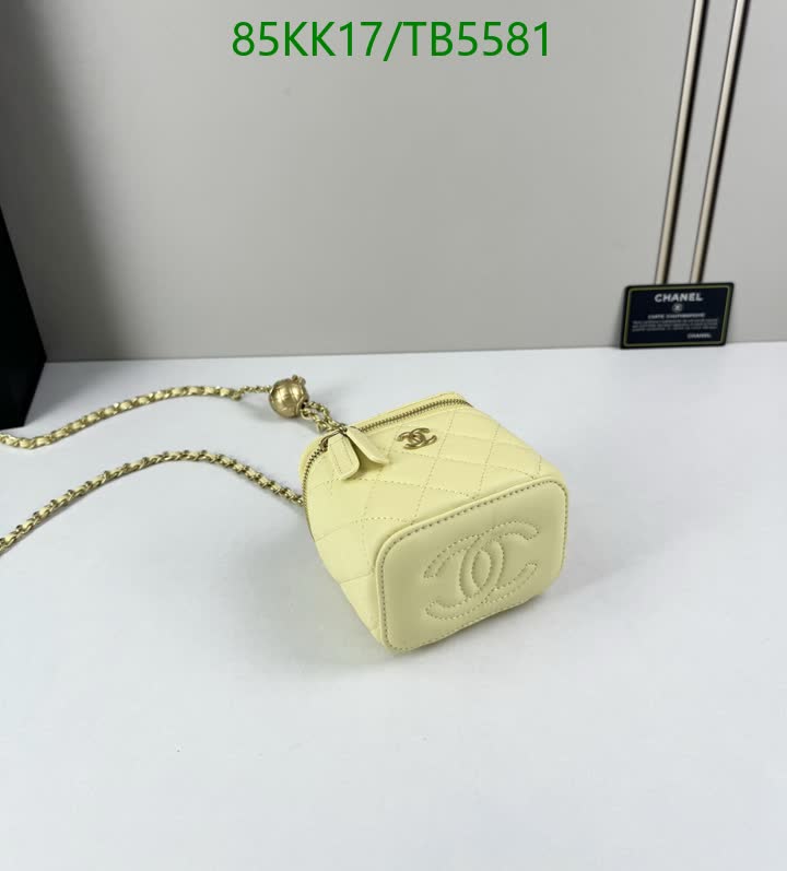 C BAG