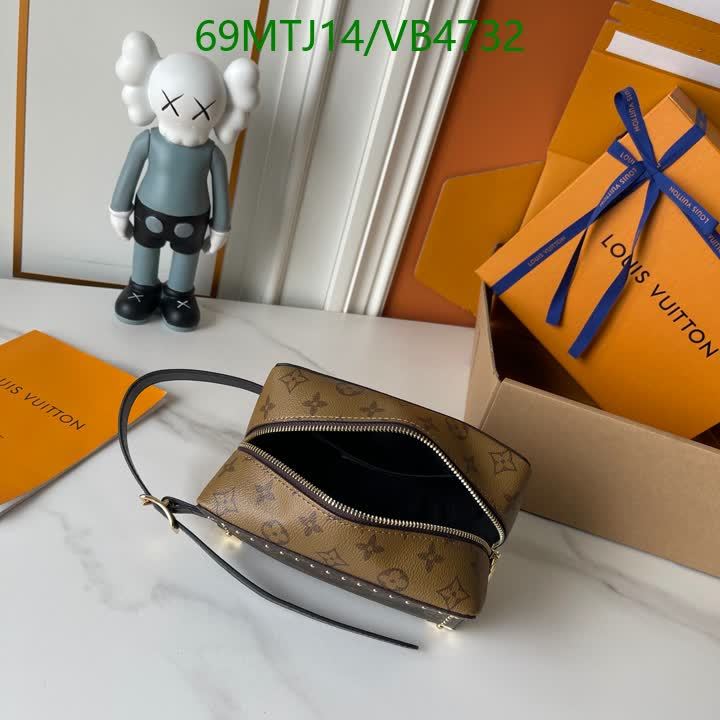 L BAG