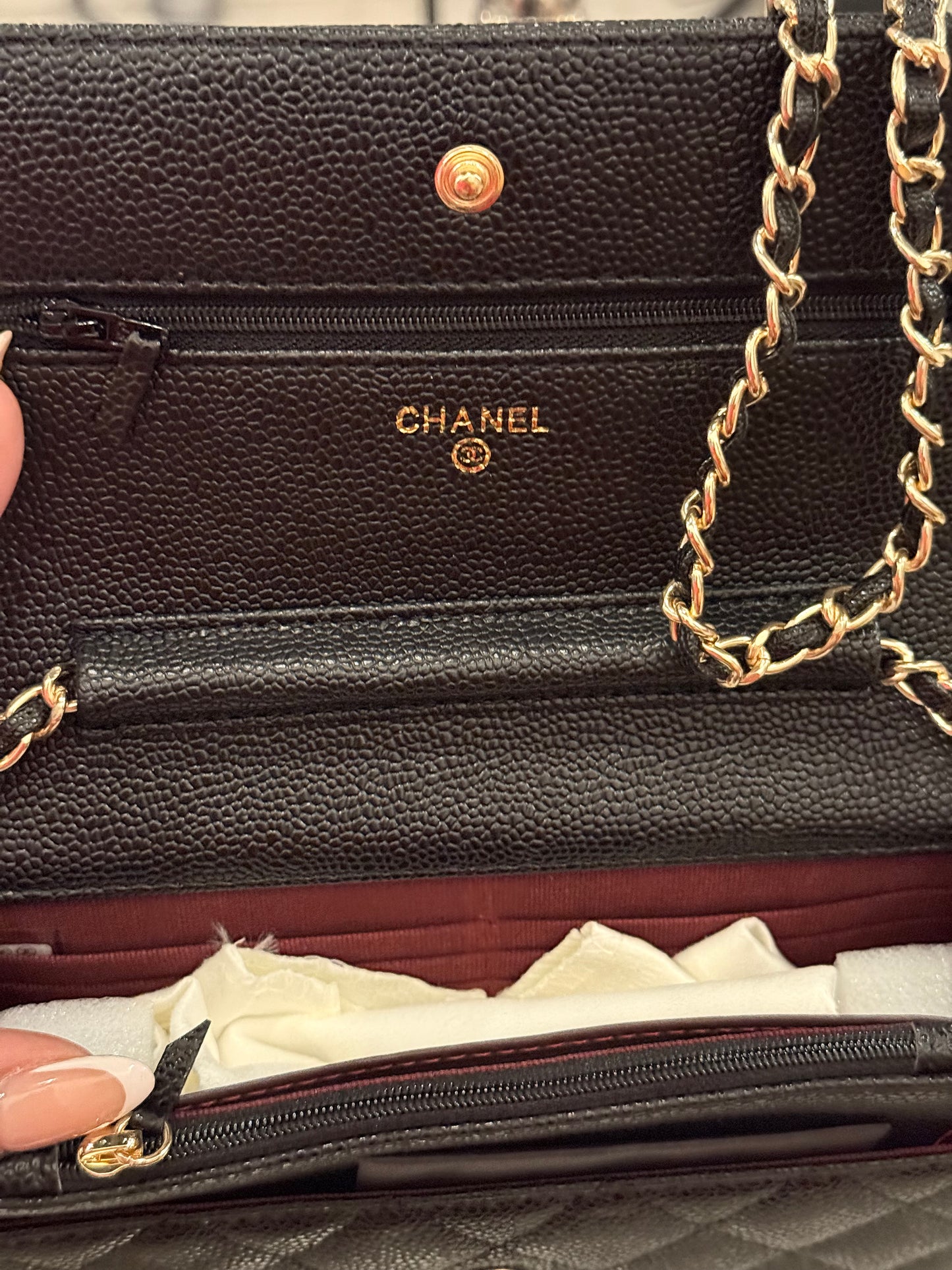 BAG