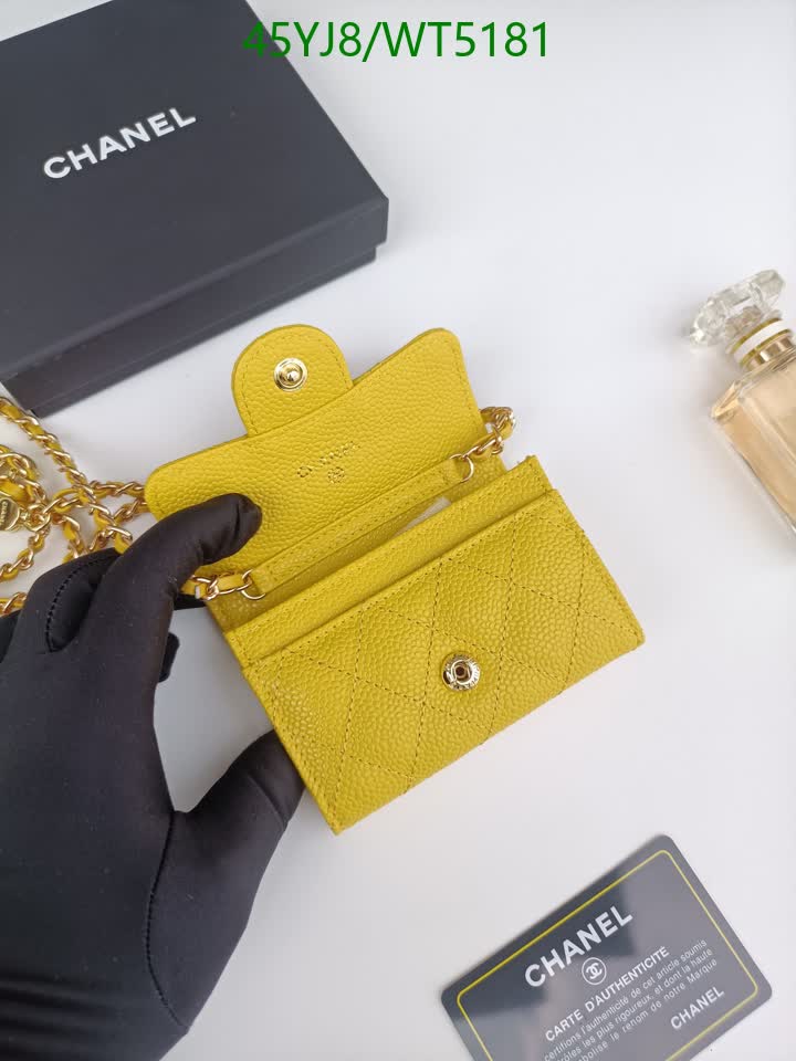 C BAG/WAIST BELT