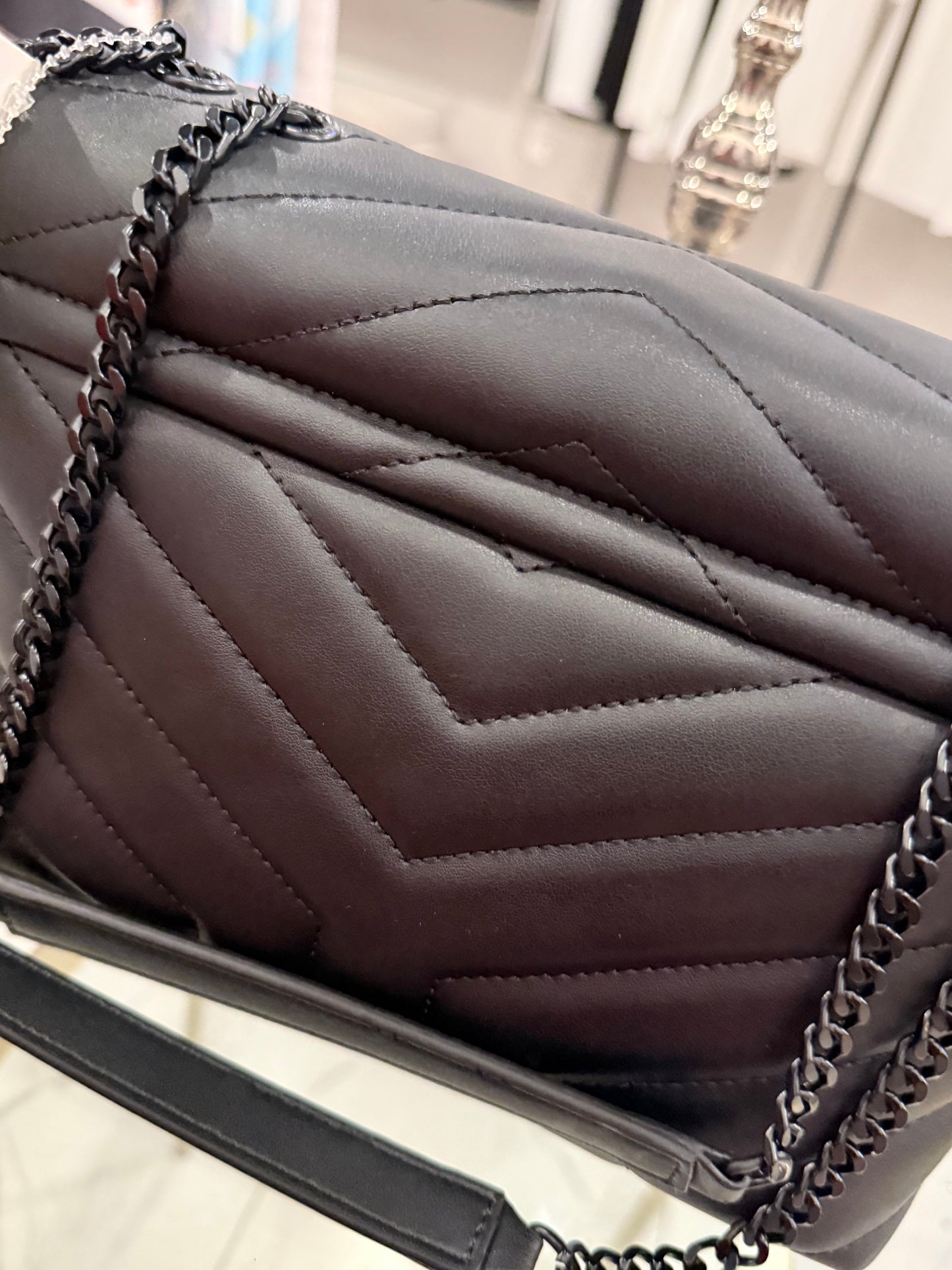 BAG