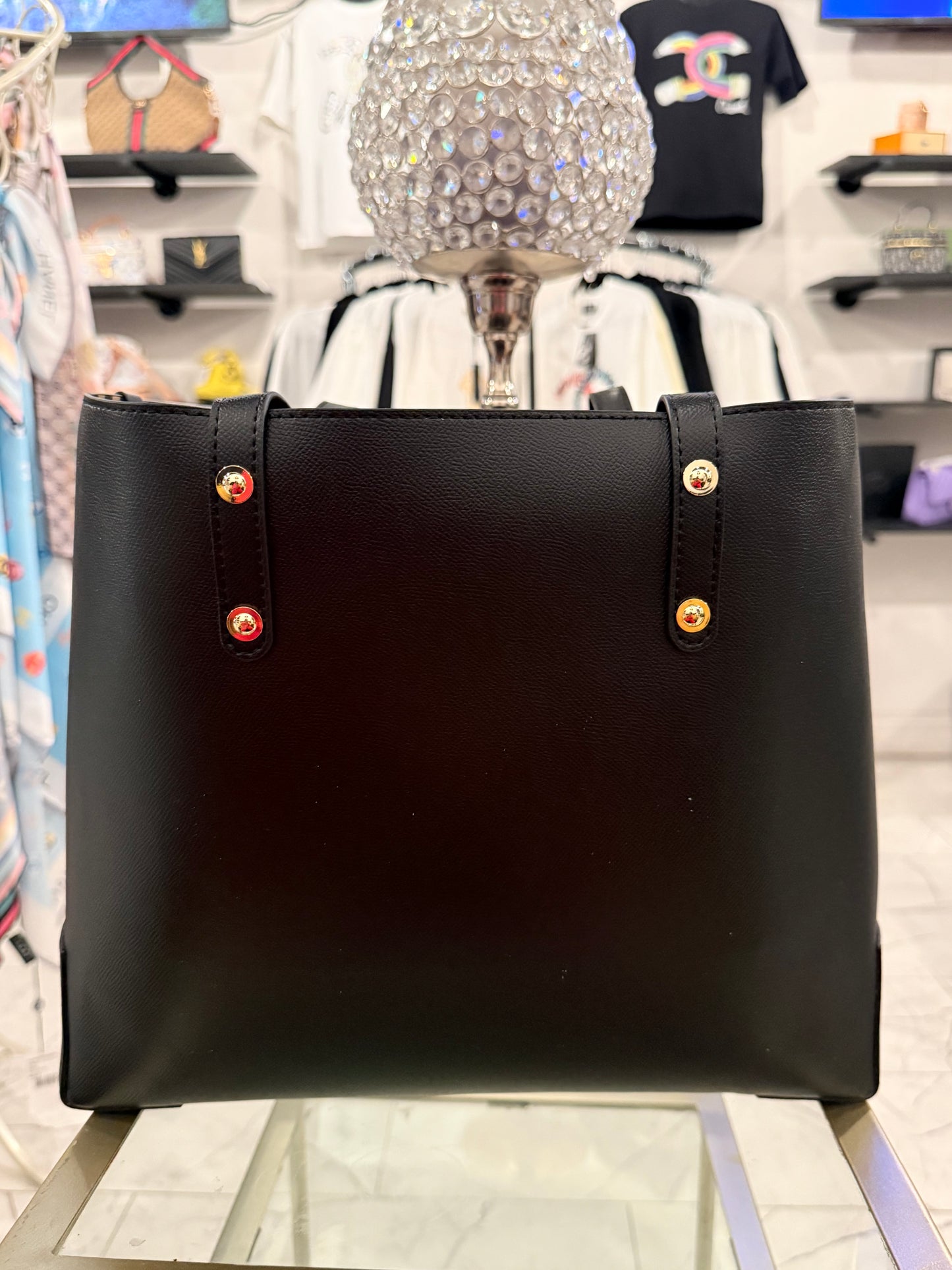 BAG