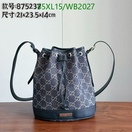 G BAG