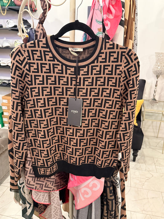 F SHIRT