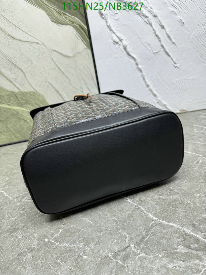 G BAG