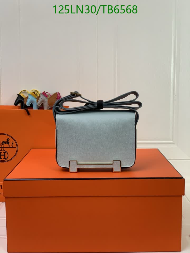 H BAG