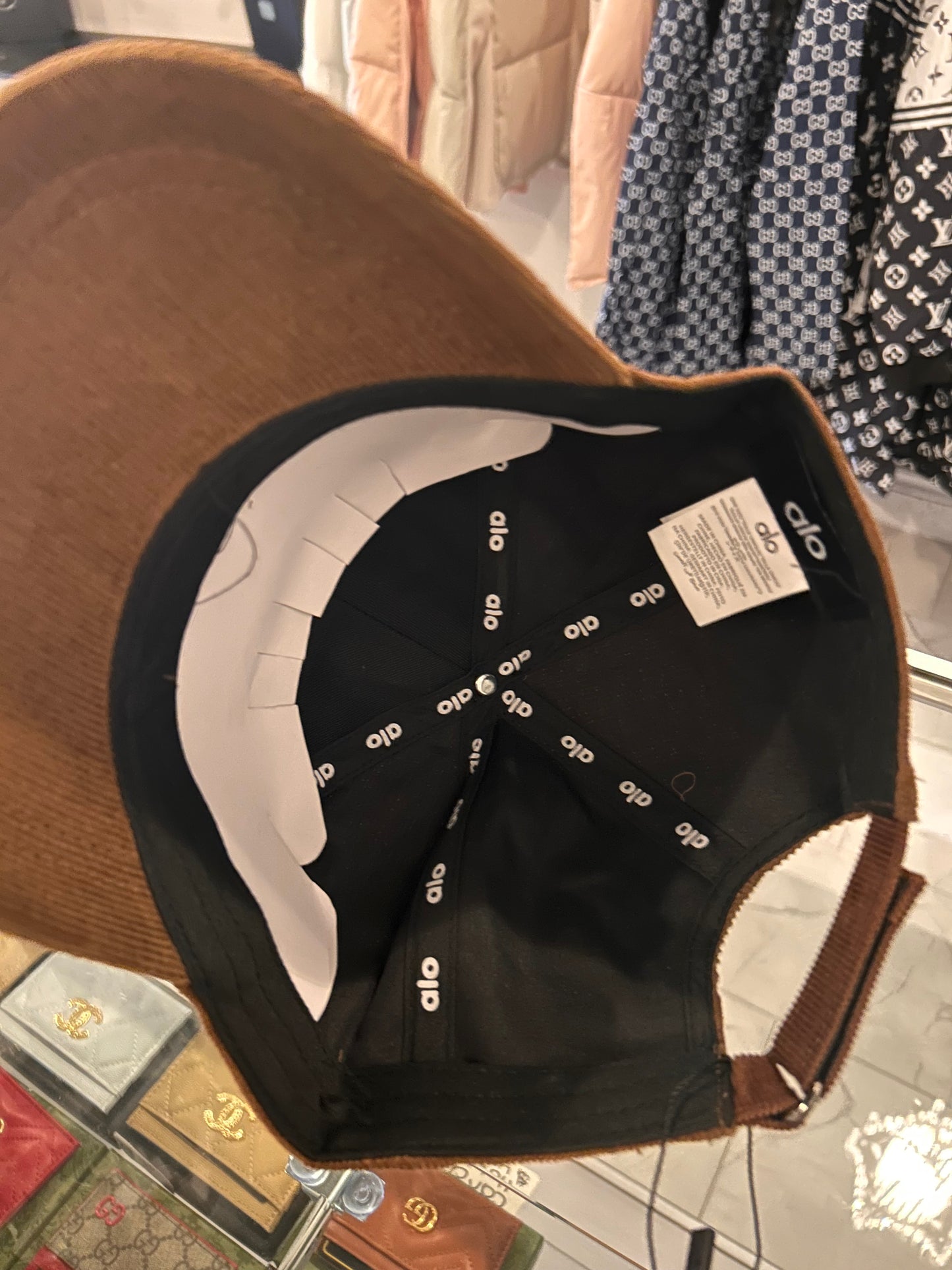 HAT
