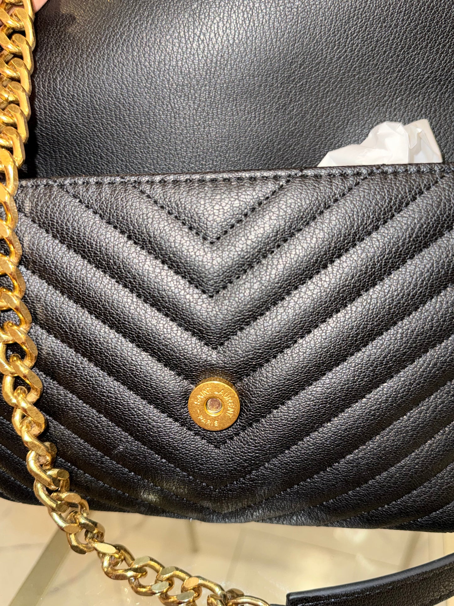 BAG