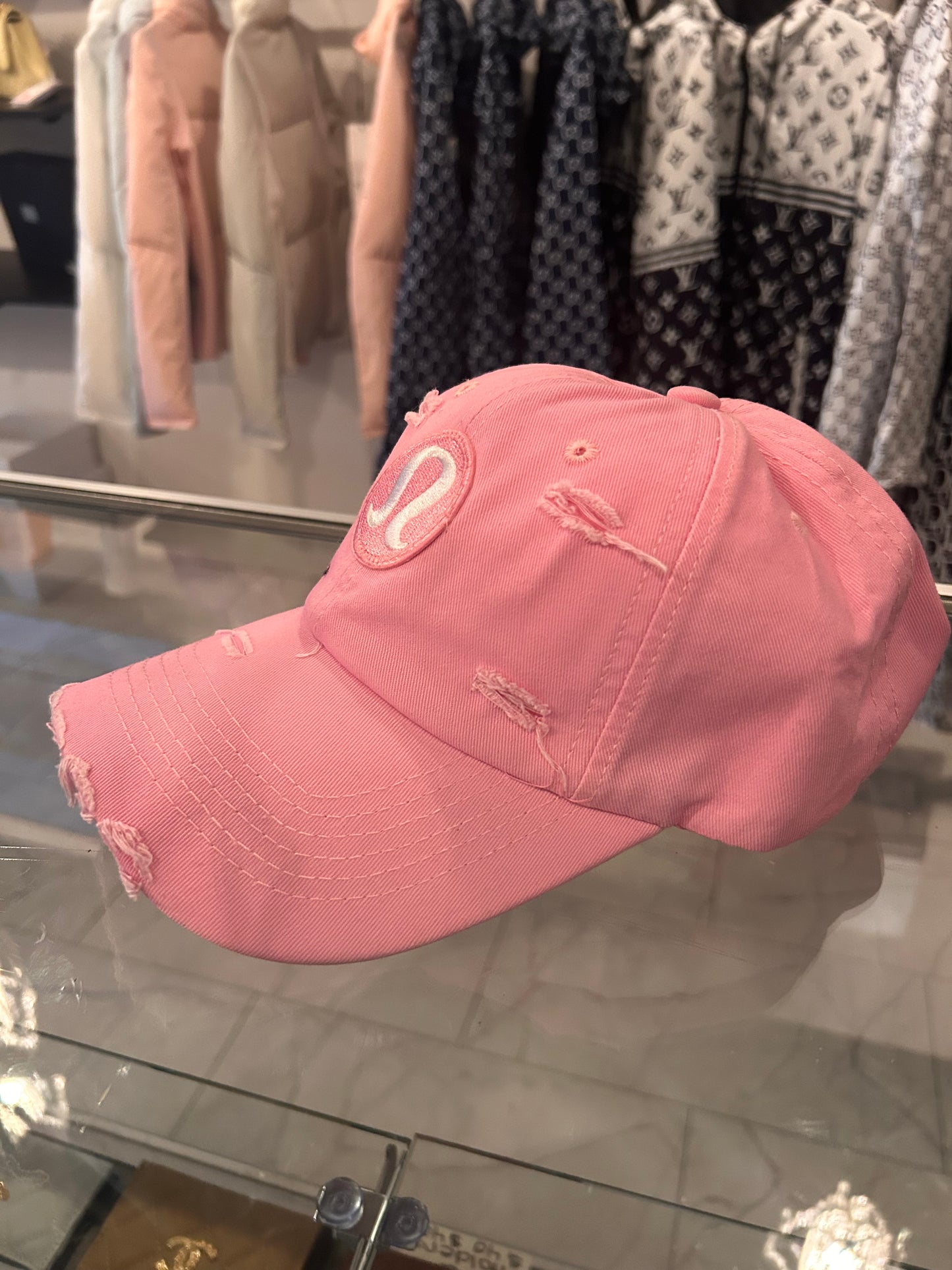 HAT