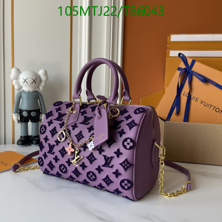 L BAG