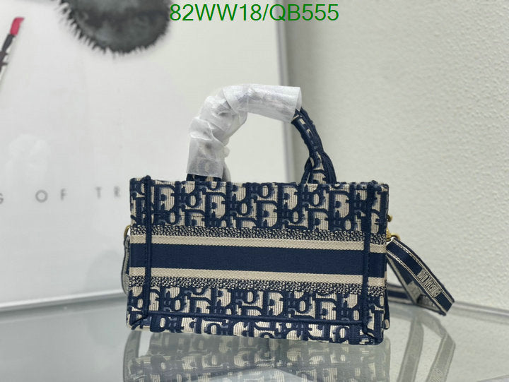 D BAG