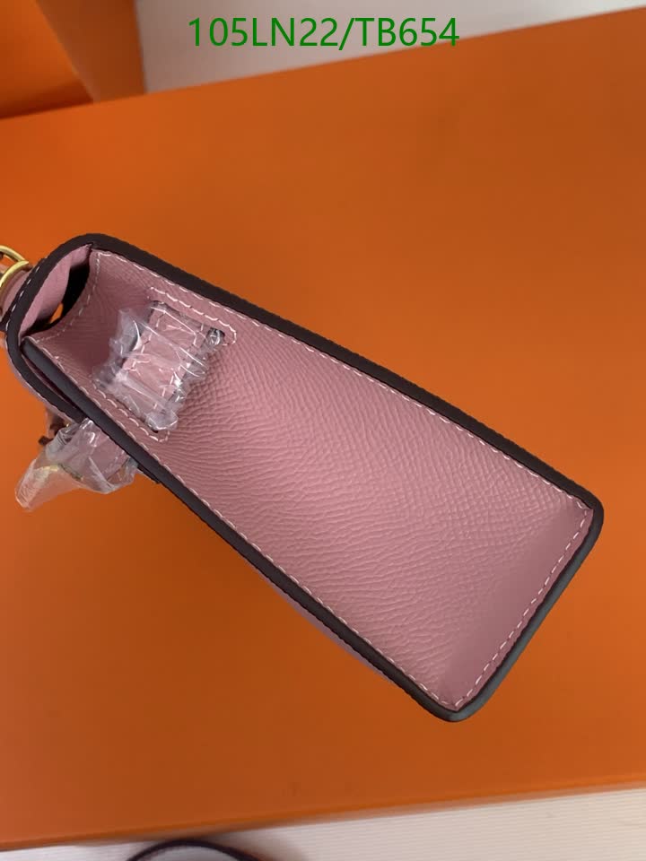H BAG