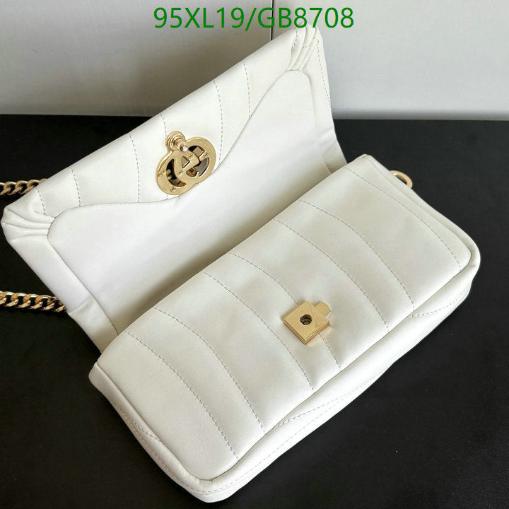 G BAG