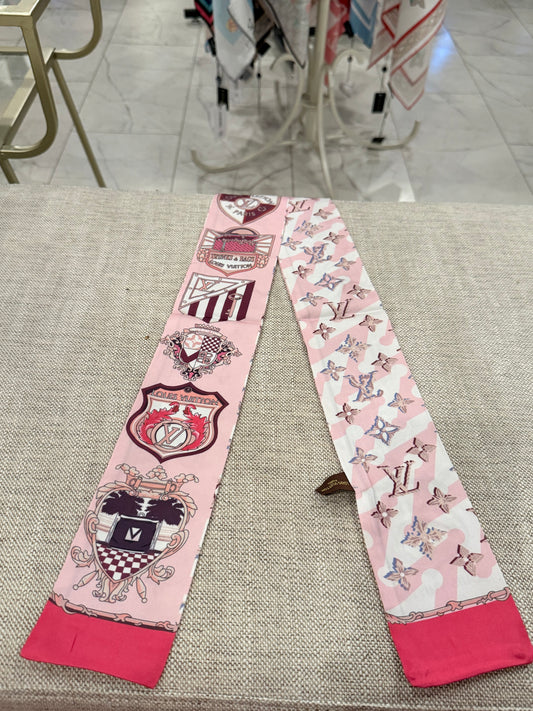 Bandeau/HAIR BAND