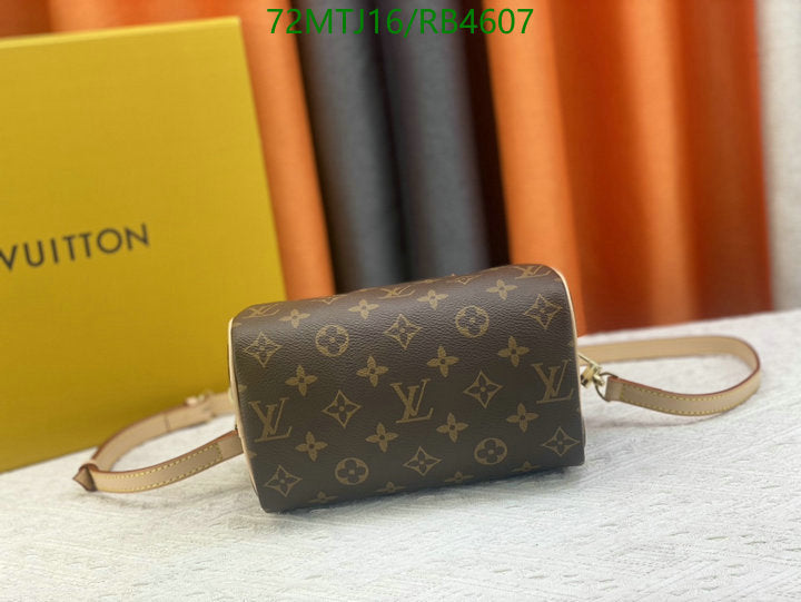 L BAG