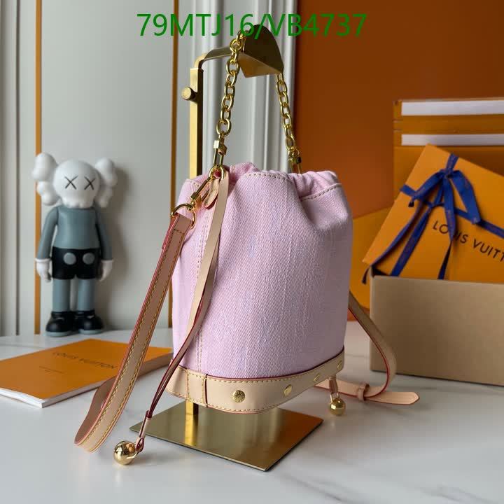 L BAG