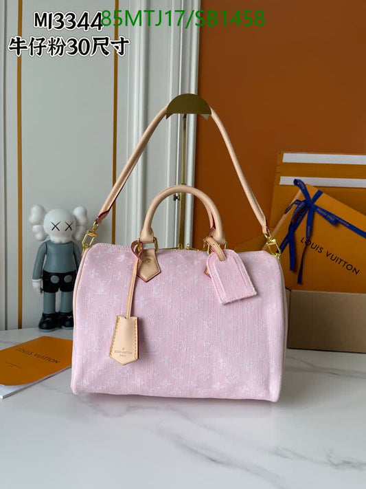 L BAG