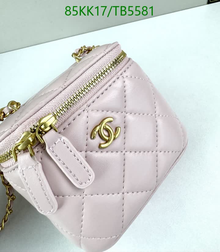 C BAG