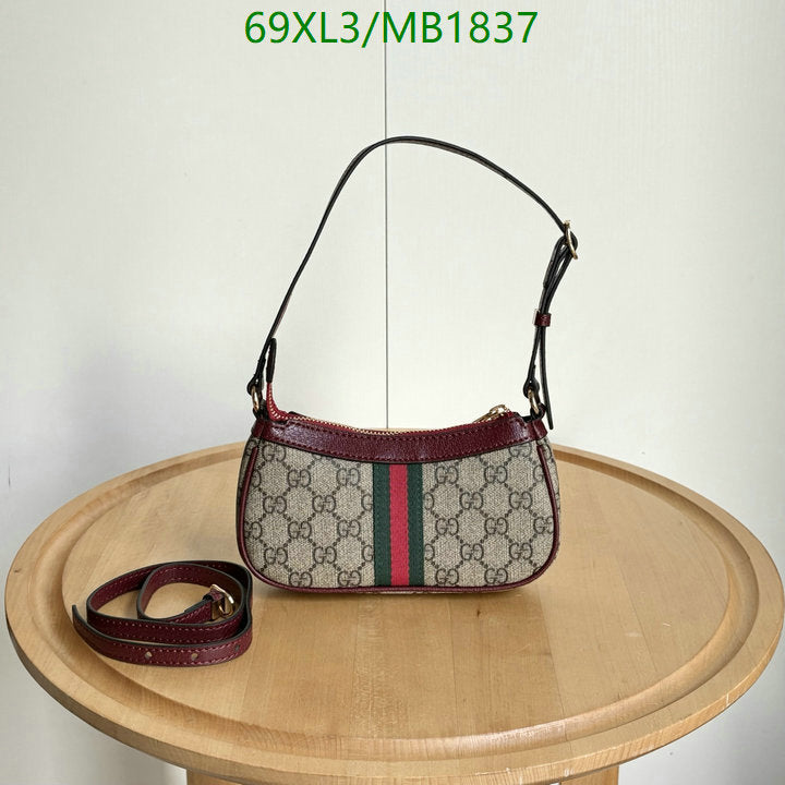 G BAG