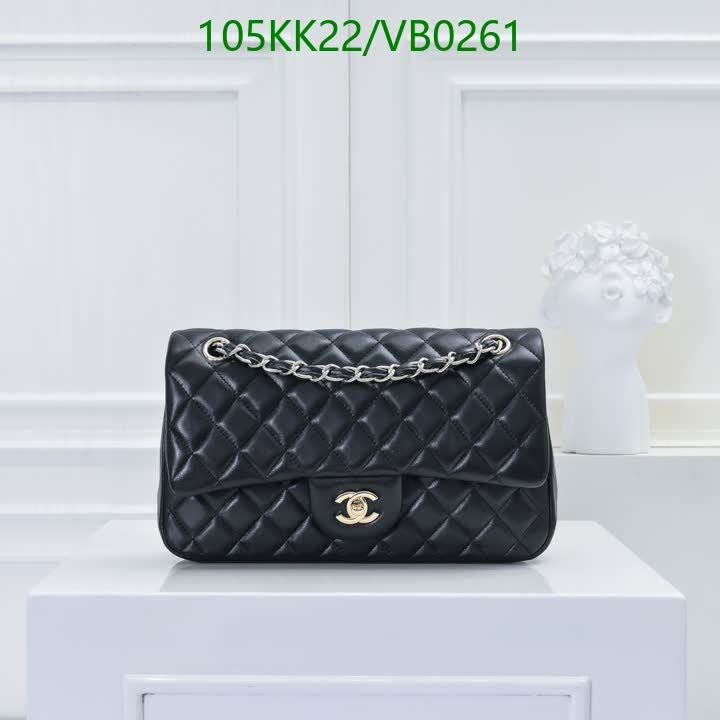 C BAG