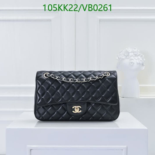 C BAG