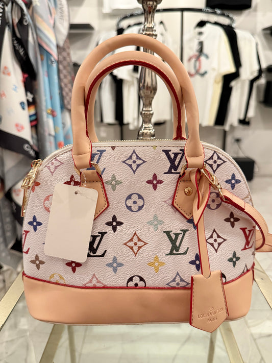 BAG