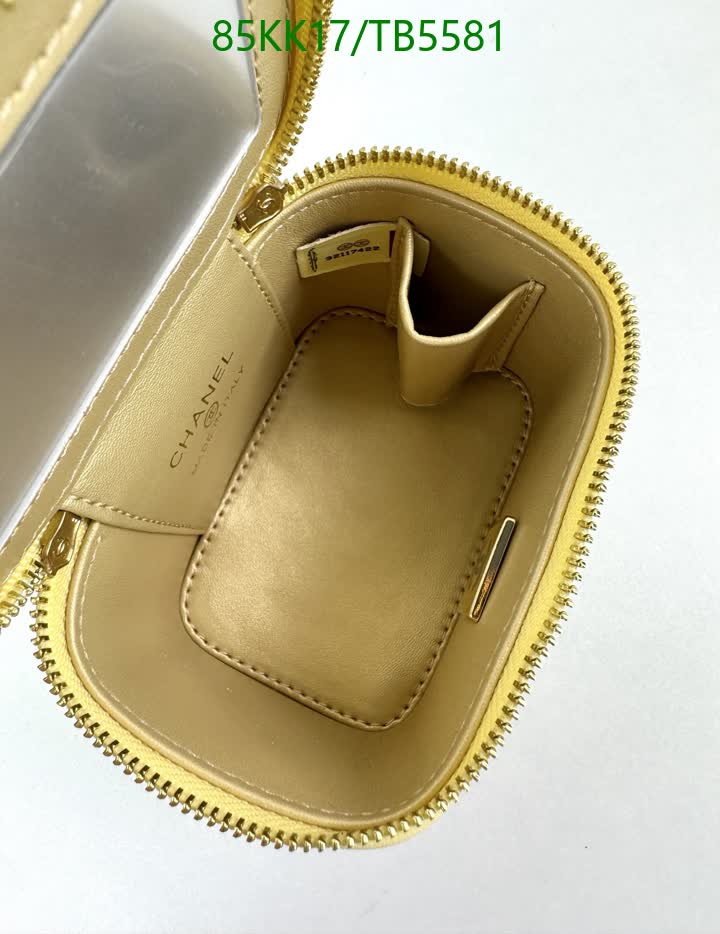 C BAG