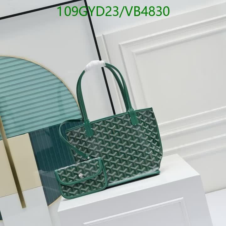 G BAG