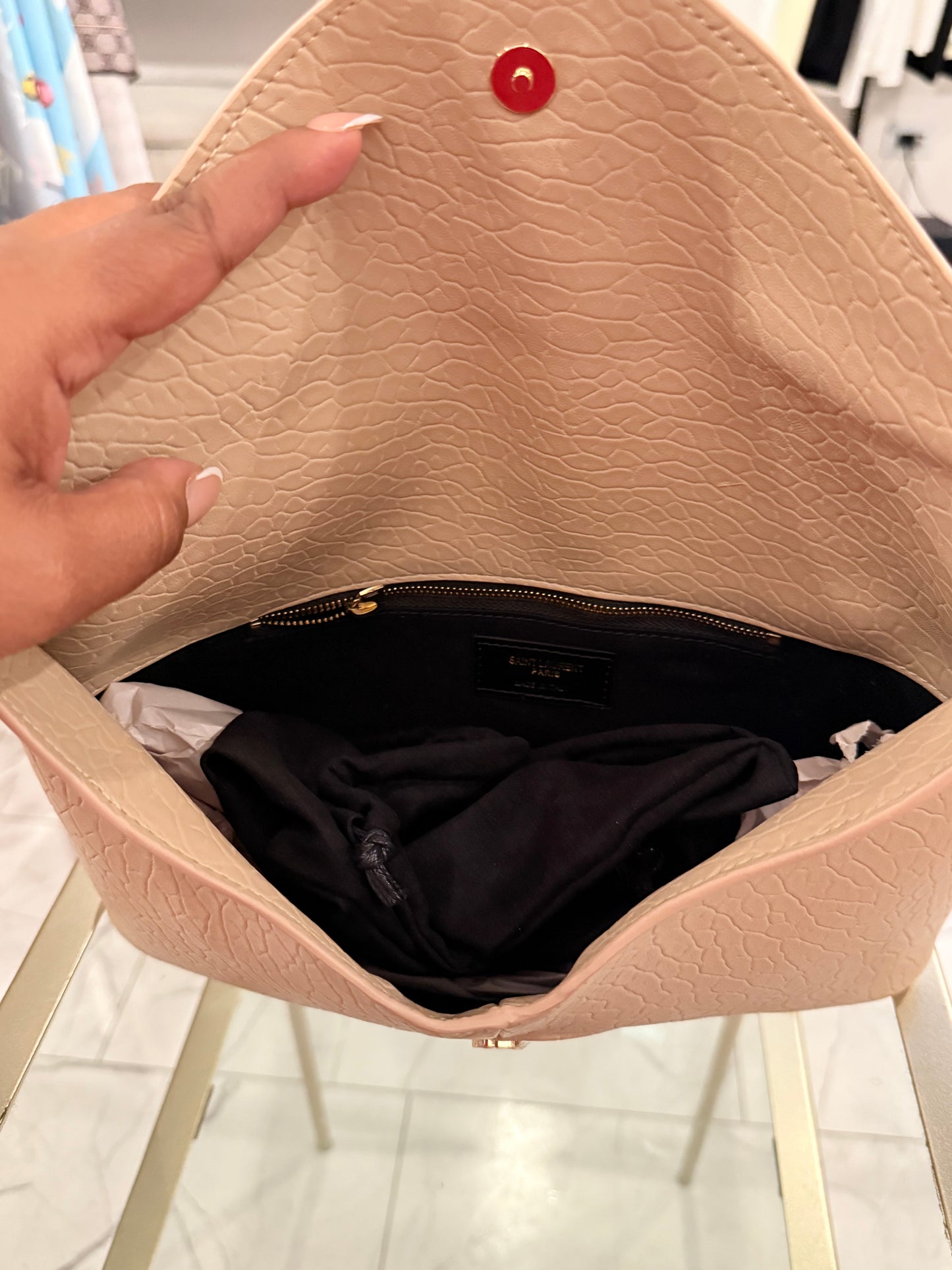 BAG
