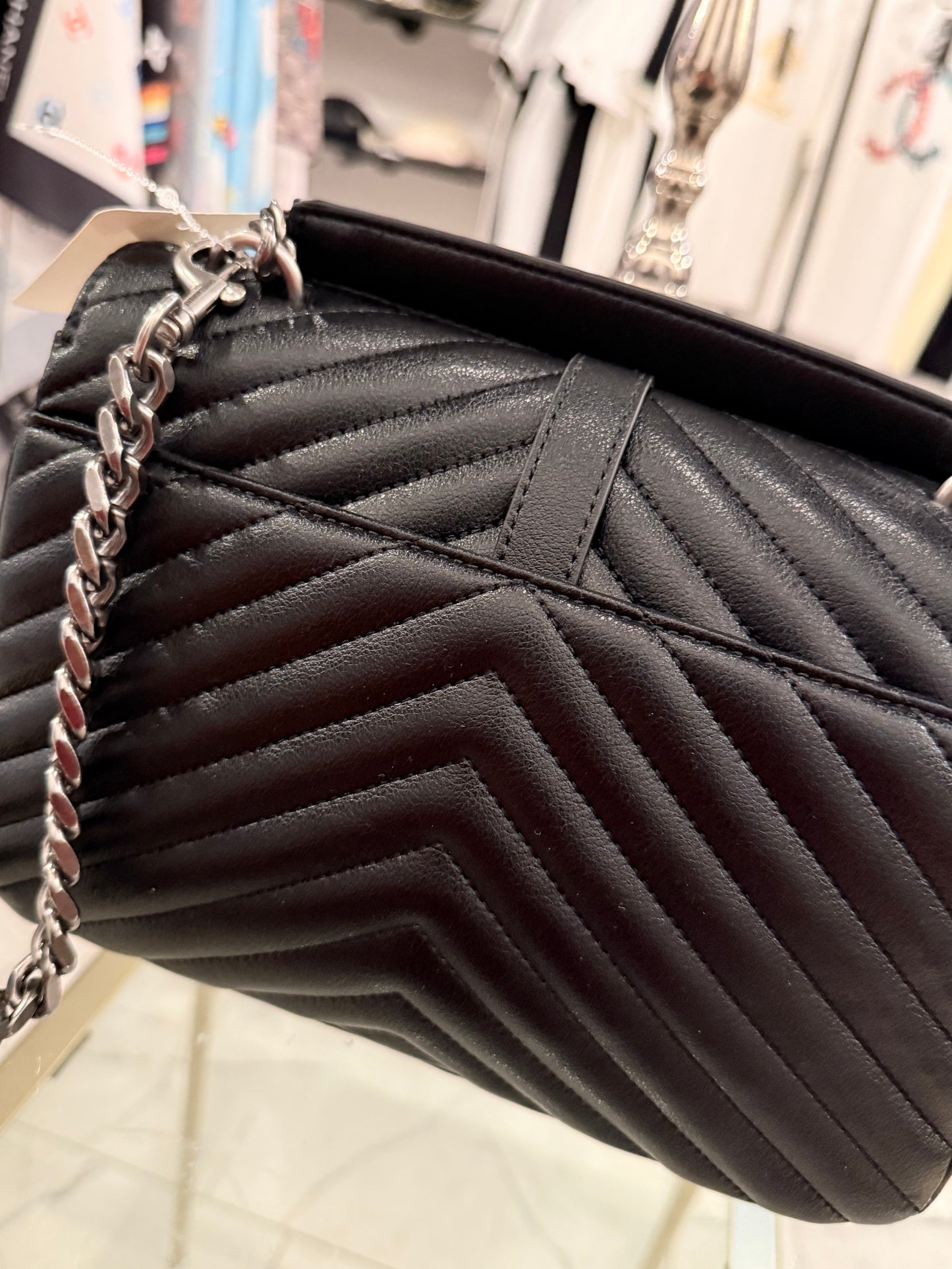 BAG