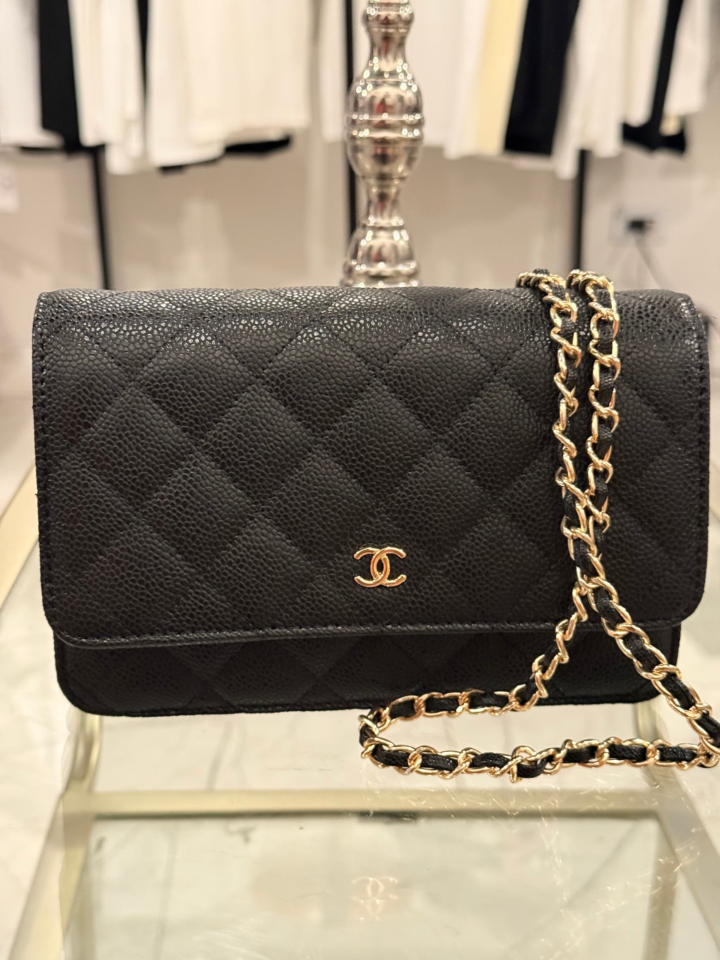 BAG
