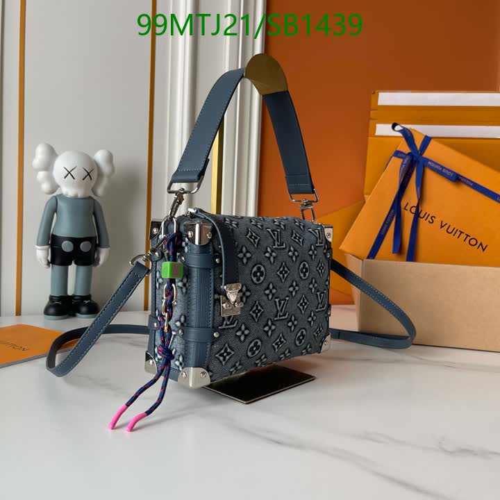L BAG