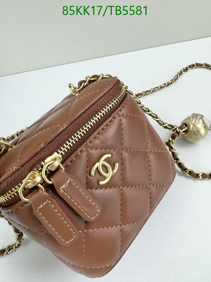 C BAG