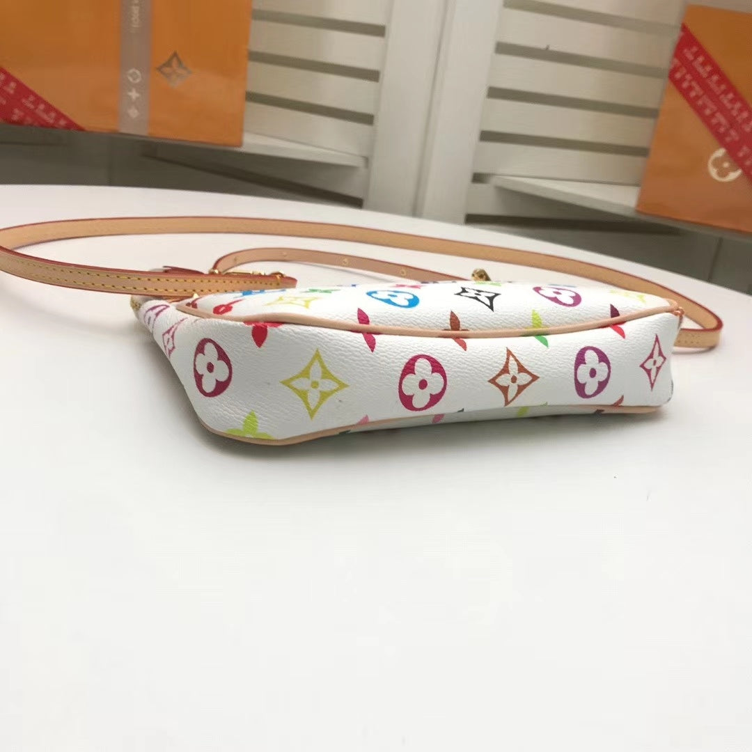 L BAG