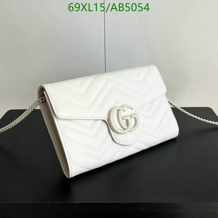 G BAG