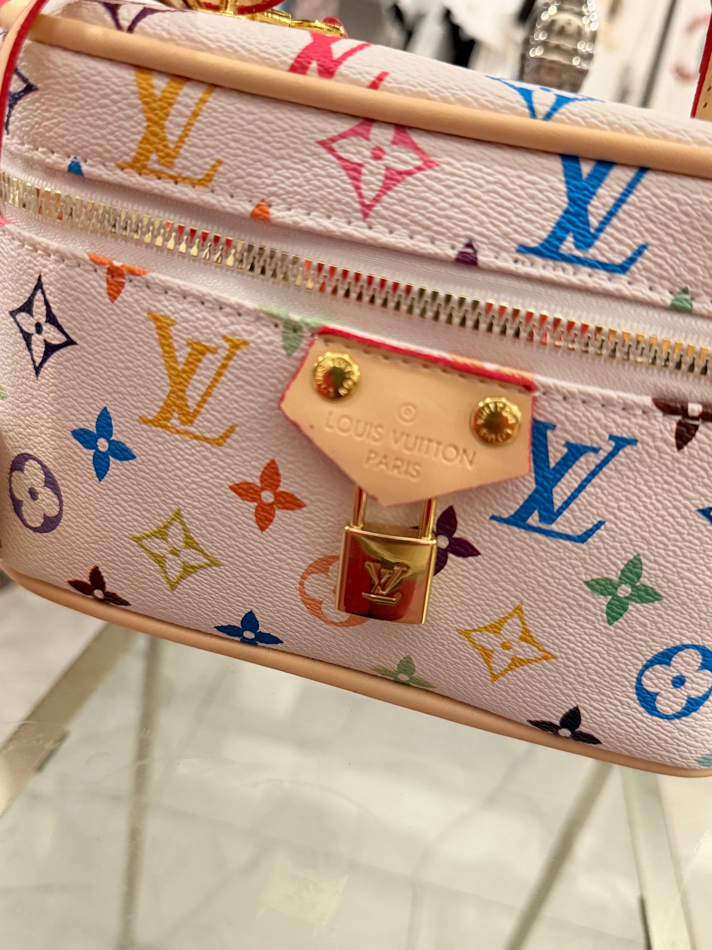 BAG