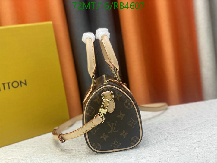 L BAG