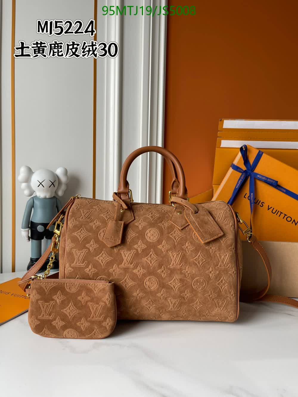 L BAG