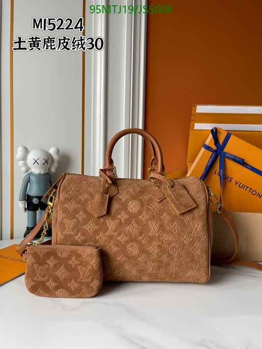 L BAG
