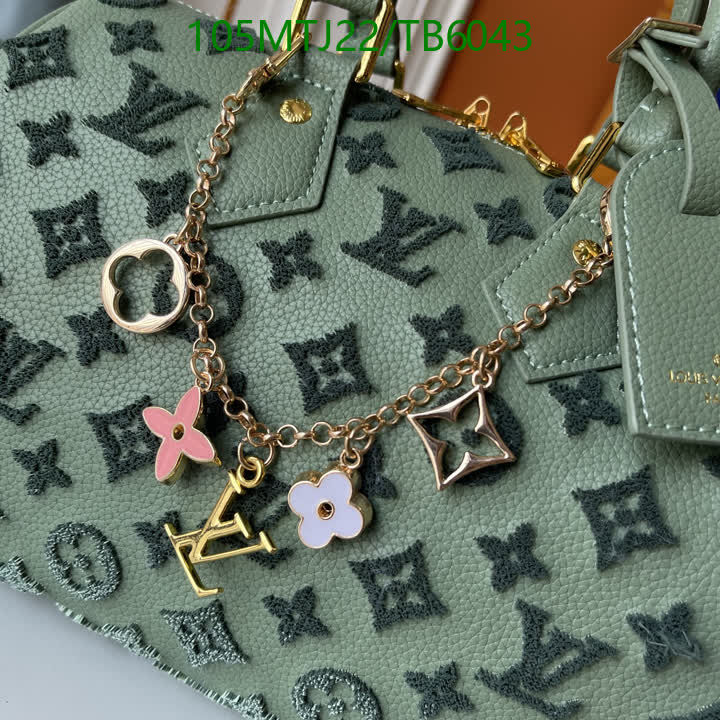 L BAG