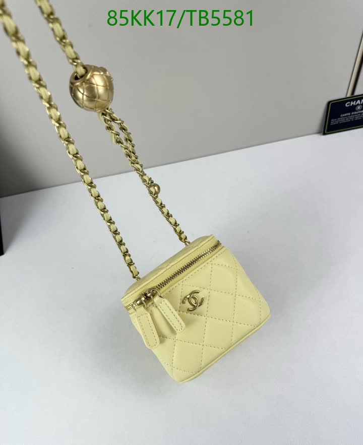 C BAG