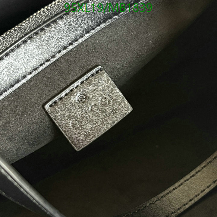 G BAG