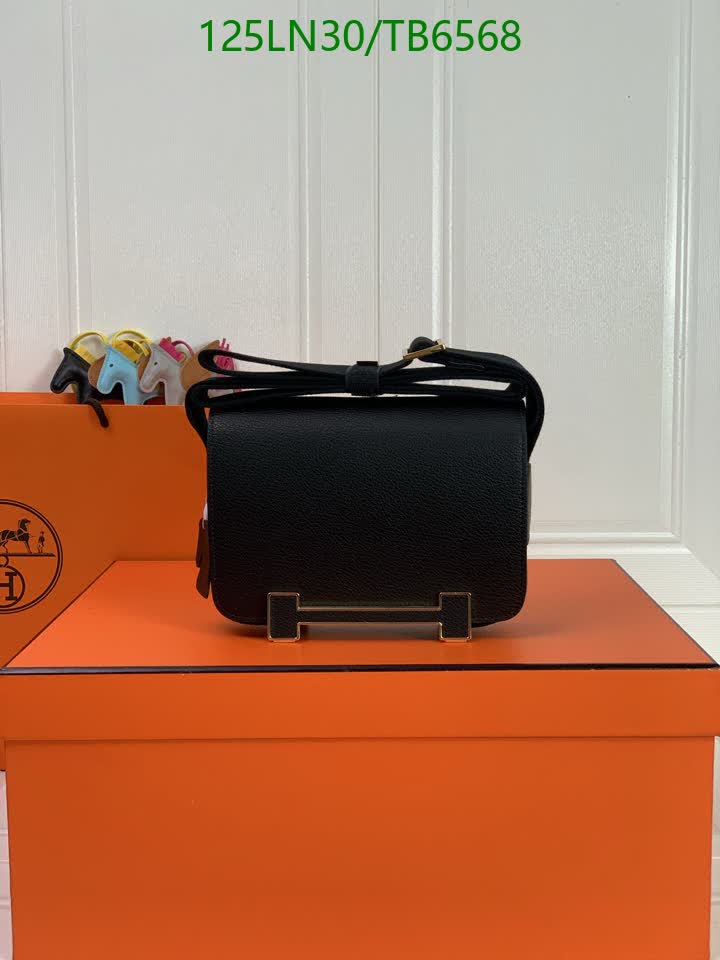 H BAG