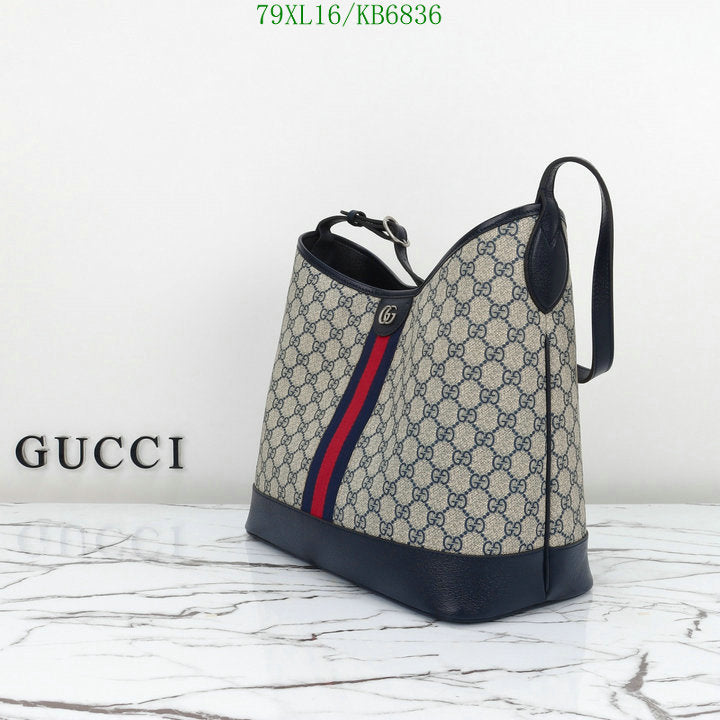 G BAG