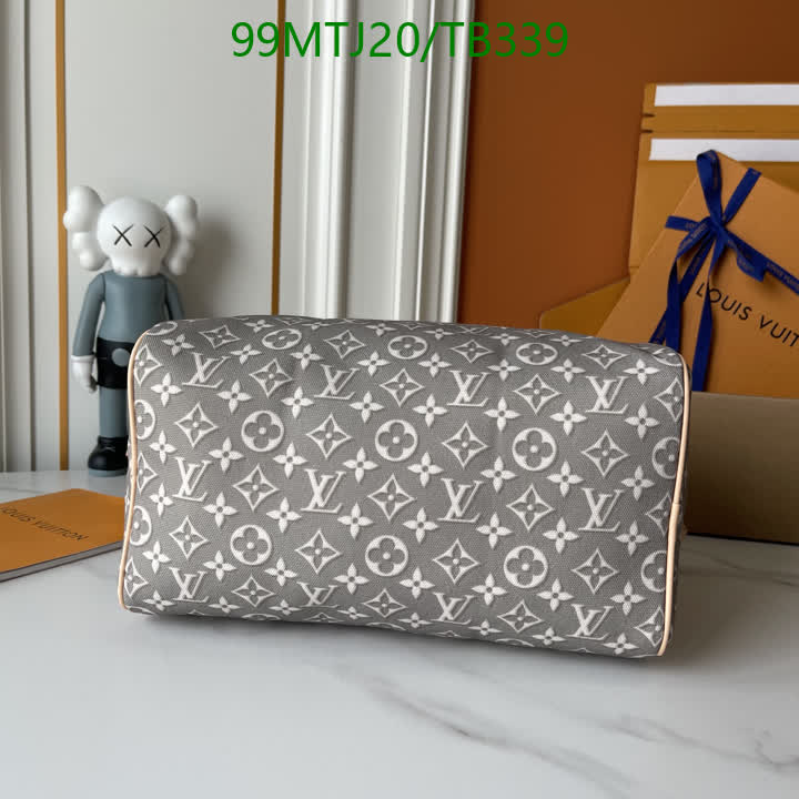 L BAG
