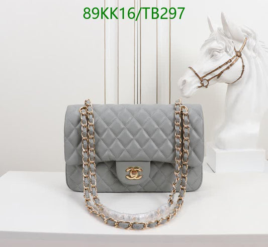 C BAG