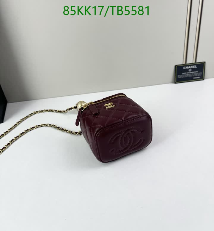 C BAG