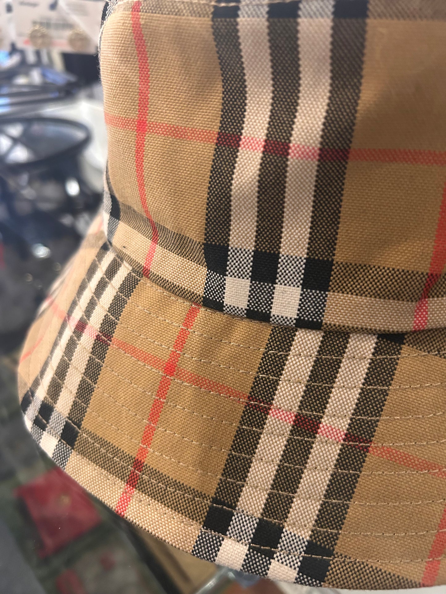 HAT