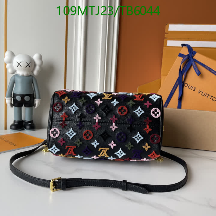 L BAG