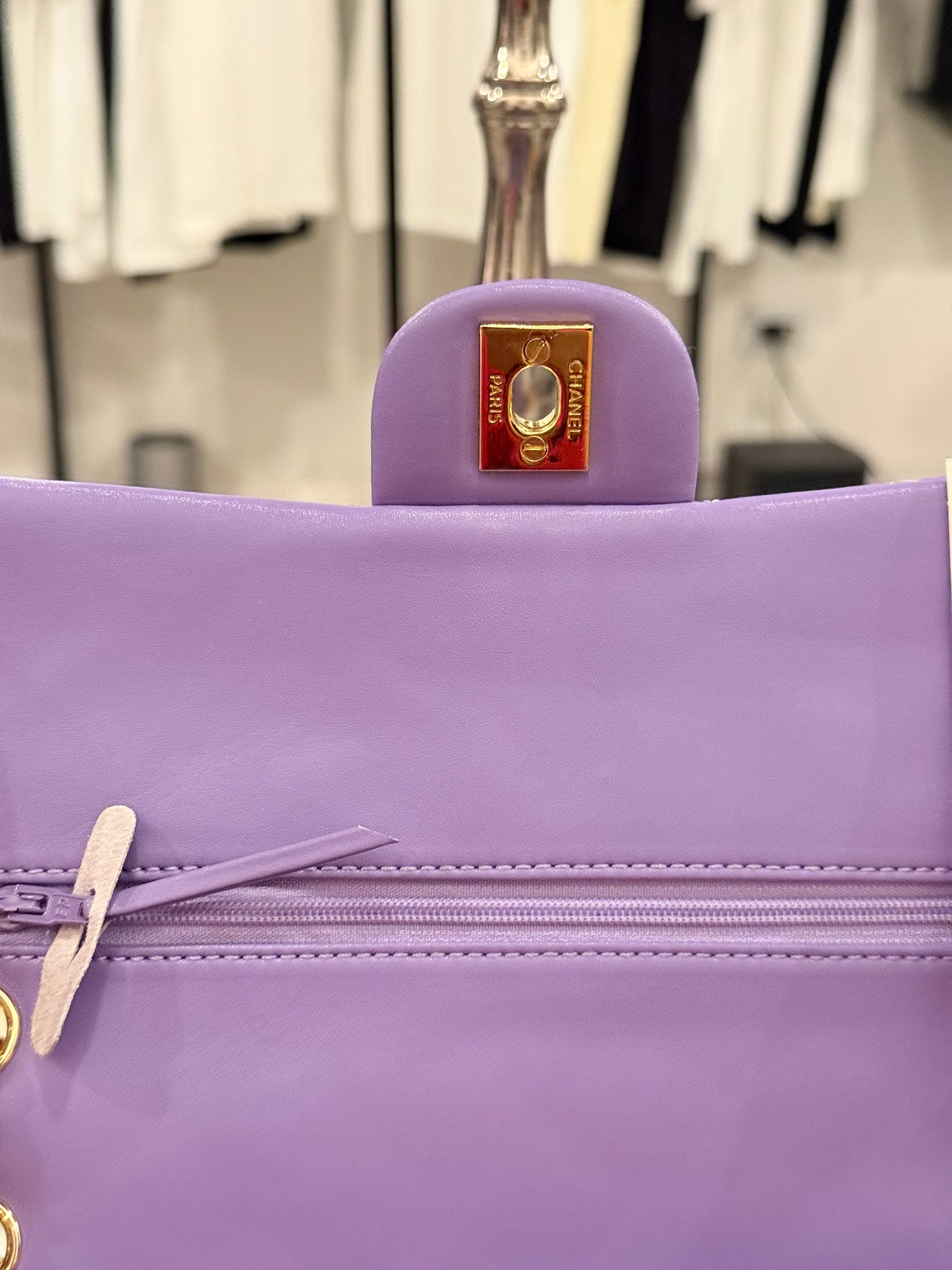 BAG